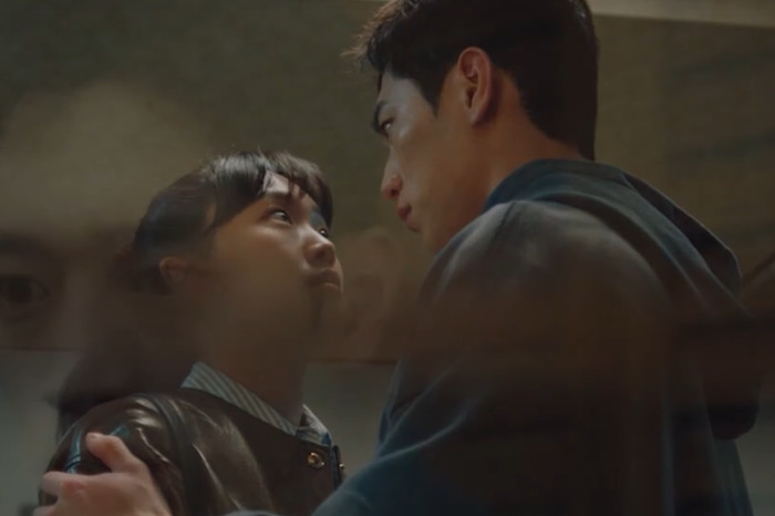 Cara Nonton Undercover High School Episode 1 2 3 4 5 Sub Indo dengan Mudah dan Legal (VIU)