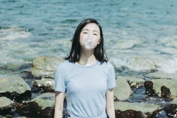 Ketakutan Akan Tua, Obsesi Orang Korea Terhadap Penampilan Muda (Freepik)