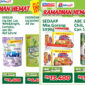 Promo Alfamart 10-11 Maret 2025
