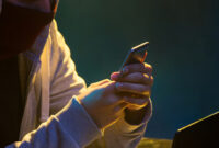 Ratusan WNI Jadi Korban Online Scam di Myanmar, Begini Kronologi dan Upaya Pemerintah (Freepik)