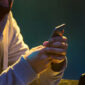 Ratusan WNI Jadi Korban Online Scam di Myanmar, Begini Kronologi dan Upaya Pemerintah (Freepik)