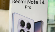 Redmi Note 14 Pro: Harga dan Spesifikasi Lengkap, Lebih dari Sekadar Smartphone!