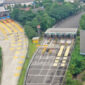Rencana Mudik Pakai Mobil? Ini Daftar Tarif Tol Trans Jawa 2025 dan Cara Ceknya! (Istock)