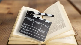 Spin-off Film Adalah, Pengertian, Contoh Populer, dan Dampaknya dalam Industri Hiburan (Freepik)