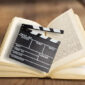 Spin-off Film Adalah, Pengertian, Contoh Populer, dan Dampaknya dalam Industri Hiburan (Freepik)