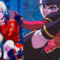 Spoiler Blue Lock Chapter 296 Lengkap dengan Link Raw Manga