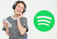 Cara Download Lagu di Spotify (Freepik)