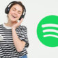 Cara Download Lagu di Spotify (Freepik)