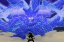 Susanoo Dari Sarada Akan Menjadi Yang Terkuat