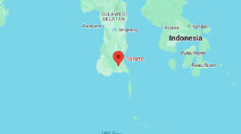 Tanete Artinya: Makna, Sejarah, dan Peran Budaya yang Perlu Diketahui
