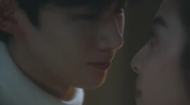 The First Frost Episode 29, 30, 31 Sub Indo, Jadwal Rilis & Alur Cerita Terbaru (Netflix)