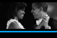 Cuplikan Teaser di acara Podcast "The Michelle Podcast" (Spotify)