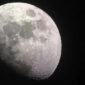 Tiongkok Rancang Teleskop Radio Raksasa di Bulan, Targetkan Ungkap Asal-Usul Alam Semesta (Pexels)