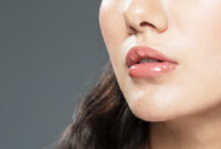 Tips Lipstik Tahan Lama, Rahasia Bibir Tetap On Point Seharian (Freepik)