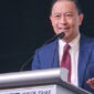 Update Kasus Tom Lembong, Benarkah Ia Terseret dalam Dugaan Korupsi Importasi Gula? (Instagram.com/@tomlembong)