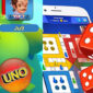 Top 10 Game Seru di Facebook yang Harus Anda Mainkan Bersama Teman