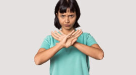 Trust Issue Adalah? Memahami, Mengatasi, dan Mencegahnya dalam Kehidupan Sehari-hari (Freepik)