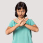 Trust Issue Adalah? Memahami, Mengatasi, dan Mencegahnya dalam Kehidupan Sehari-hari (Freepik)