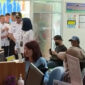Wapres Gibran Dorong Akses Lebih Mudah untuk Cek Kesehatan Gratis (Setwapres RI)