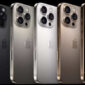 iPhone 17 Dirumorkan Hadir dengan Desain Super Tipis dan Kamera 48MP, Ini Bocorannya! (Ilustrasi)