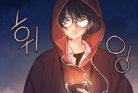 Baca Everyone Loves Her Manhwa, Perjalanan Penuh Misteri dan Kekuatan Baru (Naver)
