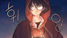 Baca Everyone Loves Her Manhwa, Perjalanan Penuh Misteri dan Kekuatan Baru (Naver)