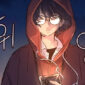 Baca Everyone Loves Her Manhwa, Perjalanan Penuh Misteri dan Kekuatan Baru (Naver)