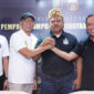 Bhayangkara Presisi FC Resmi Bermarkas di Lampung, Siap Berlaga di Liga 1 2025/2026 (Humas Polri)