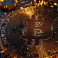 Bitcoin (Freepik)