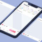 Cara Menghapus Cache Instagram di iPhone dan Android (Freepik)