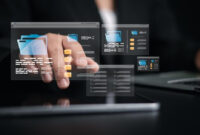 Cara Menyimpan File di Laptop Agar Tidak Hilang (Freepik)