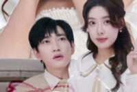 Cinta Kadaluarsa Drama China Sub Indo, Kisah Cinta Penuh Pengorbanan yang Berujung Luka