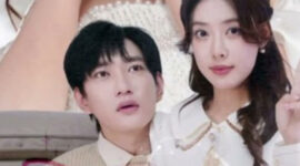 Cinta Kadaluarsa Drama China Sub Indo, Kisah Cinta Penuh Pengorbanan yang Berujung Luka
