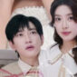 Cinta Kadaluarsa Drama China Sub Indo, Kisah Cinta Penuh Pengorbanan yang Berujung Luka