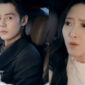 Cinta dan Masa Lalu Usai Drama China Sub Indo, Lengkap Berserta Sinopsis dan Info Nonton