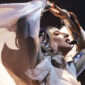 Deretan Artis Paling Mengguncang Panggung Coachella 2025, Ada Lady Gaga hingga Lisa