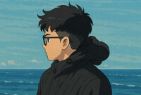 Cara Membuat Ghibli AI