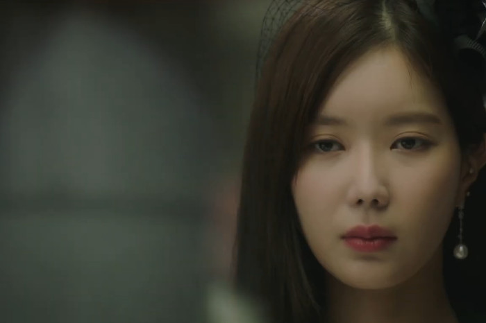 Nonton Graceful Family Sub Indo Lengkap Beserta Sinopsis dan Daftar Pemain (Netflix)