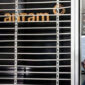 Harga Emas Antam Logam Mulia Turun Lagi Rp 22.000 Hari Ini Kamis (24/4)