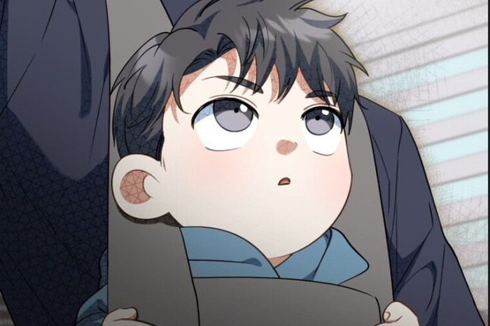 Baca Manhwa I Will Raise This Family to Greatness Sub Indo (Kakaopage)