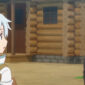 Nonton Kanchigai no Atelier Meister Sub Indo (Crunchyroll)