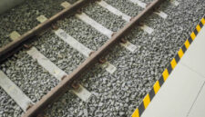 Kereta Api (istockphoto)