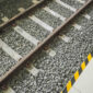 Kereta Api (istockphoto)