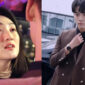 Nonton A Love Story That Began with Lies Sub Indo, Kisah Romantis yang Dimulai dari Kebohongan