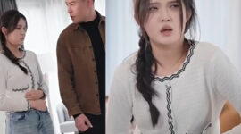 Nonton Ayah Tak Pernah Pergi Sub Indo, Drama China Populer Penuh Emosi dan Balas Dendam