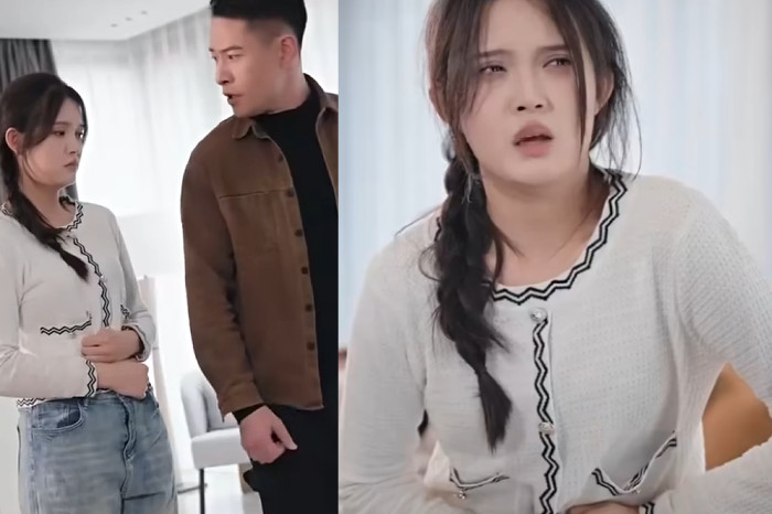 Nonton Ayah Tak Pernah Pergi Sub Indo, Drama China Populer Penuh Emosi dan Balas Dendam