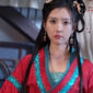 Nonton Balas Dendam Bibi Sang Tabib Sakti Sub Indo Full Episode