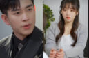 Nonton Cinta Di Balik Status Takdir Sub Indo FULL EPISODE