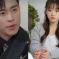 Nonton Cinta Di Balik Status Takdir Sub Indo FULL EPISODE