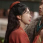 Nonton Drama China Tak Bisa Sembunyi Lagi Sub Indo, Suami Biasa Ternyata Sosok Berpengaruh